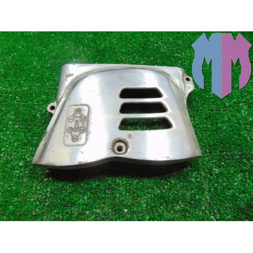Cono de pino Carter Suzuki TU 250 X 1997 2003