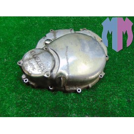 Carter d'embrayage Suzuki TU 250 X 1997 2003