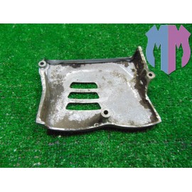 Cono de pino Carter Suzuki TU 250 X 1997 2003