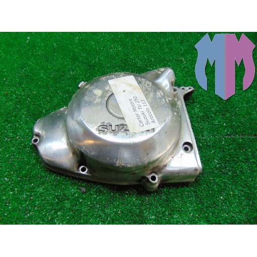 Carter stator Suzuki TU 250 X 1997 2003