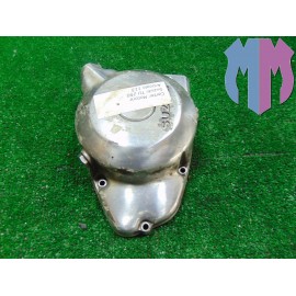 Carter stator Suzuki TU 250 X 1997 2003