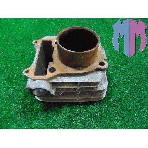 Cilindro Suzuki TU 250 X 1997 2003