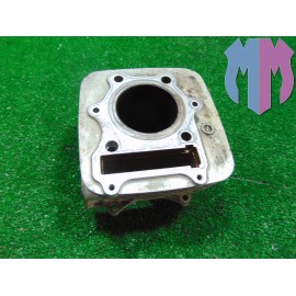 Cilindro Suzuki TU 250 X 1997 2003
