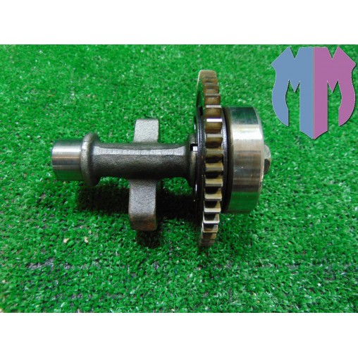 Contra árbol Suzuki TU 250 X 1997 2003