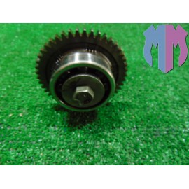 Contra árbol Suzuki TU 250 X 1997 2003