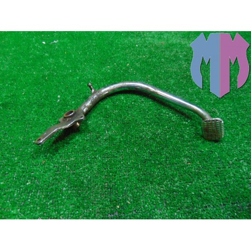 Bremspedal Suzuki TU 250 X 1997 2003