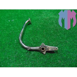 Pedale freno Suzuki TU 250 X 1997 2003