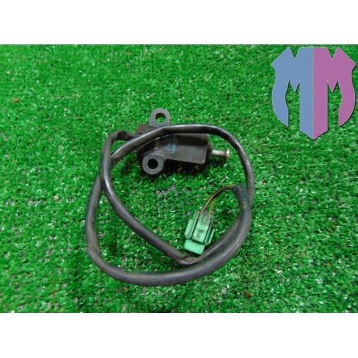 Sensore cavalletto laterale Suzuki TU 250 X 1997 2003
