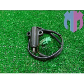 Interruptor de caballete lateral Suzuki TU 250 X 1997 2003