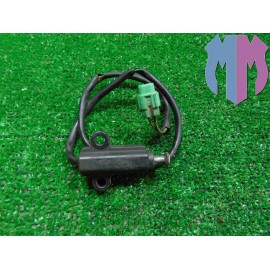 Sensore cavalletto laterale Suzuki TU 250 X 1997 2003