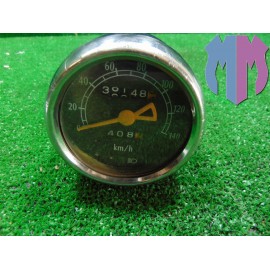 Instrumentation du tableau de bord Suzuki TU 250 X 1997 2003