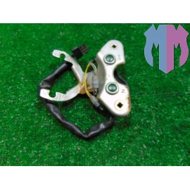 Instrumentación de iluminación Suzuki TU 250 X 1997 2003