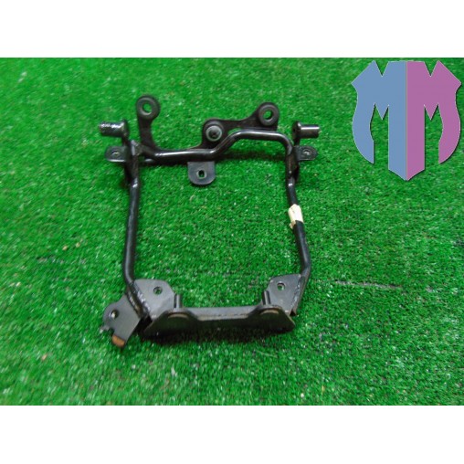 Porte Suzuki TU 250 X 1997 2003