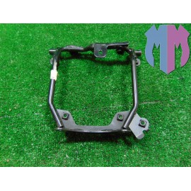 Telaietto anteriore Suzuki TU 250 X 1997 2003