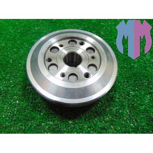 Volant moteur Suzuki TU 250 X 1997 2003