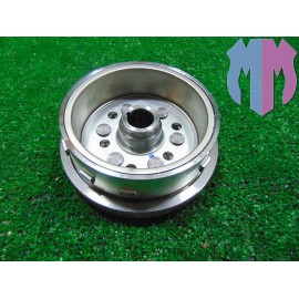 Volante de inercia Suzuki TU 250 X 1997 2003