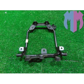 Porte Suzuki TU 250 X 1997 2003