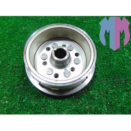Volant moteur Suzuki TU 250 X 1997 2003