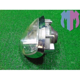 Faro anteriore Kymco like 200 i 2009 2017