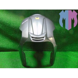 Coque de bouclier avant Kymco like 200 i 2009 2017