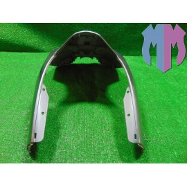 Coque de bouclier avant Kymco like 200 i 2009 2017
