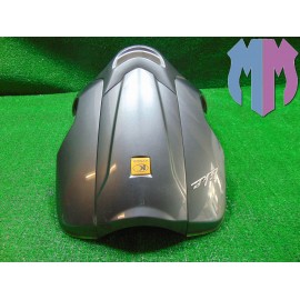 Coque de bouclier avant Kymco like 200 i 2009 2017