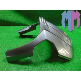 Coque de bouclier avant Kymco like 200 i 2009 2017