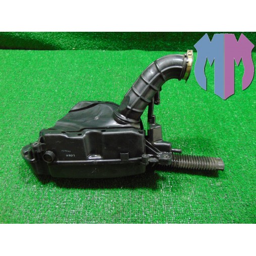 Scatola filtro aria Airbox Kymco like 200 i 2009 2017