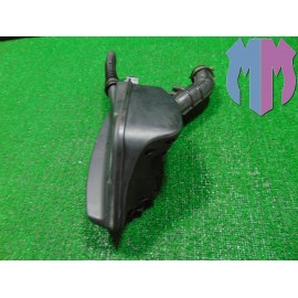 Scatola filtro aria Airbox Kymco like 200 i 2009 2017
