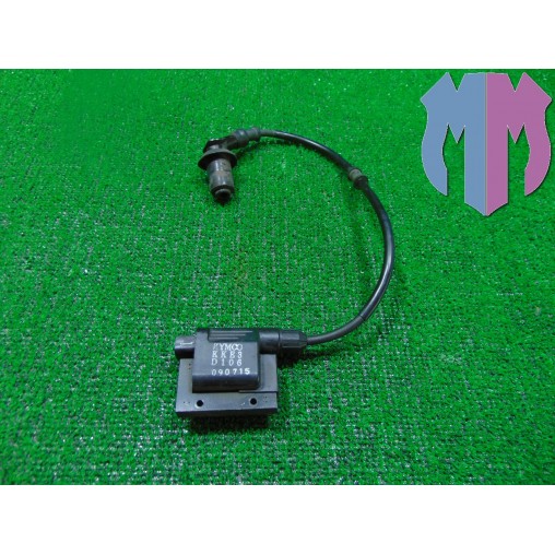 Bobina de encendido Kymco like 200 i 2009 2017