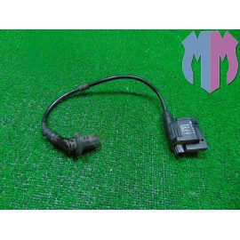 Bobina de encendido Kymco like 200 i 2009 2017