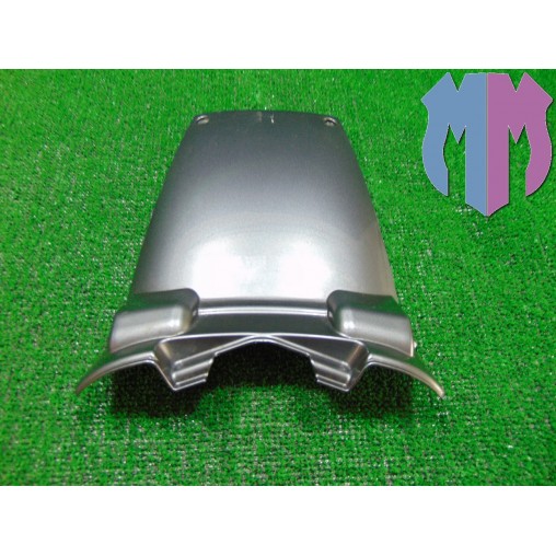 Front fender hull Kymco like 200 i 2009 2017