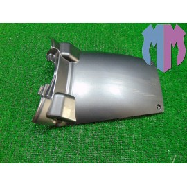 Casco de guardabarros delantero Kymco like 200 i 2009 2017