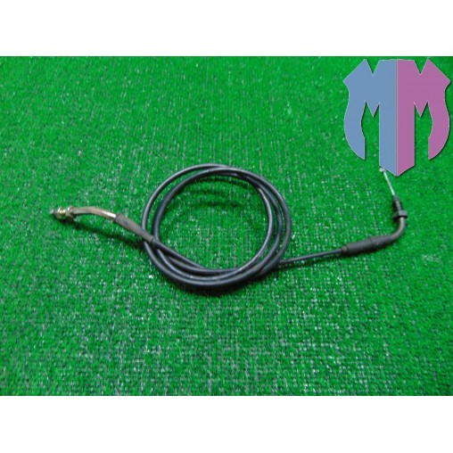 Gas accelerator cable Kymco like 200 i 2009 2017