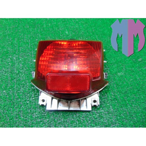 Luz trasera Kymco like 200 i 2009 2017