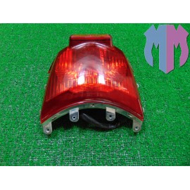 Luz trasera Kymco like 200 i 2009 2017