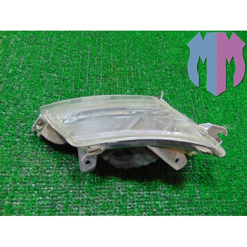Rear right turn indicator Kymco like 200 i 2009 2017
