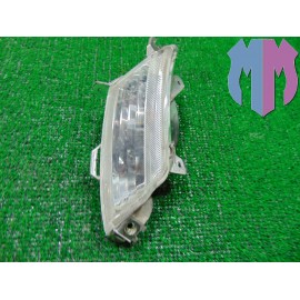 Rear right turn indicator Kymco like 200 i 2009 2017