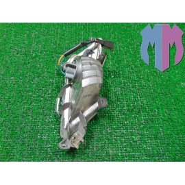 Indicador de direccion trasero izquierda Kymco like 200 i 2009 2017