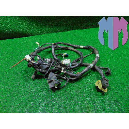 Main wiring harness Kymco like 200 i 2009 2017