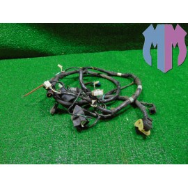 Main wiring harness Kymco like 200 i 2009 2017