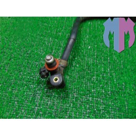 Gasoline fuel injector Kymco like 200 i 2009 2017