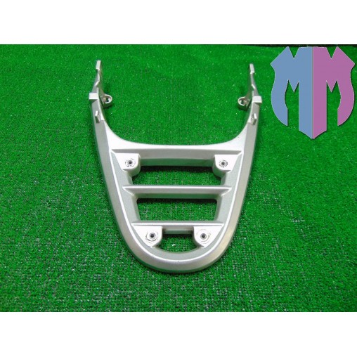 Manejar Kymco like 200 i 2009 2017