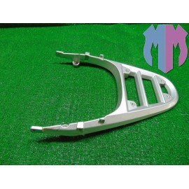 Handle Kymco like 200 i 2009 2017