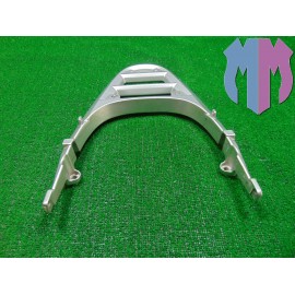 Handle Kymco like 200 i 2009 2017