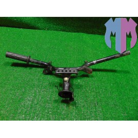 Guidon Kymco like 200 i 2009 2017