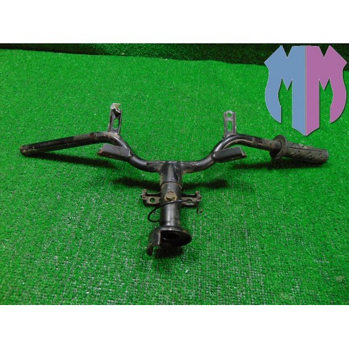 Handle Kymco like 200 i 2009 2017