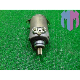 Starter motor Kymco like 200 i 2009 2017