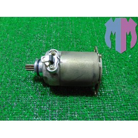 Starter motor Kymco like 200 i 2009 2017