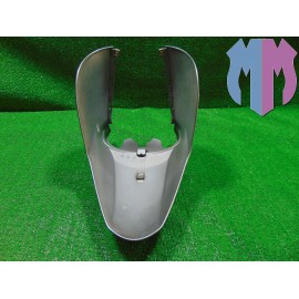 Front fender Kymco like 200 i 2009 2017